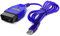 OBD 2 II Interface KKL USB Fehler Diagnose Service