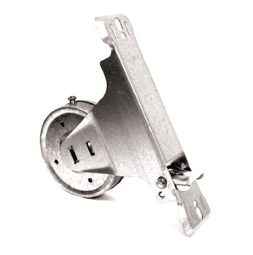 Gurtwickler 1306/130 M Mignon Bolis (012124)