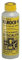 Kilrock-K Multi Purpose Descaler x 4 250ml Bottles