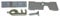 Dometic- Fridge Door Travel Catch – RM7 Series -2412757300