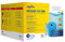 Laguna PT1697 Service Kit für Pressure-Flo 3000