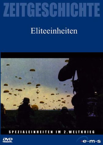 EMS GmbH