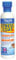 API STRESS COAT Aquarium Water Conditioner 237 ml Bottle