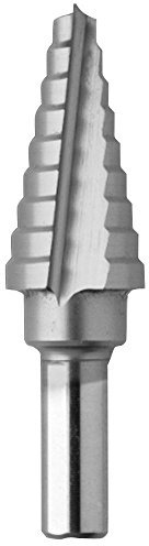 Bosch SDH3 1/10.2 cm bis 3/10.2 cm HSS Stufenbohrer