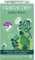Natracare Panty Liner - Mini, 30 Stück