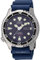 Citizen Armbanduhr Set Promaster NY0040-17LEM