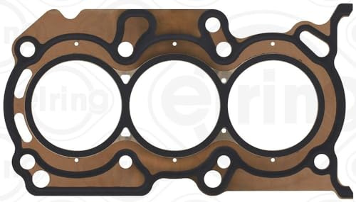 Elring 380.860 Dichtung, Zylinderkopf (Menge: 1 Stk)