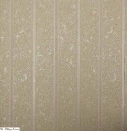 Marburg klassiche Landhaus Satin Tapete 71876 gelb