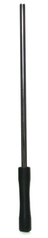 Sounds Dilatoren ElectraStim Urethra Probe 5 mm, 1er Pack (1 x 1 Stück)