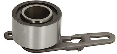 INA Galet tendeur de courroie de distribution Poulie-tendeur 531 0027 10