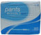 PARAM Pants Basis Nacht Gr.3 20 St
