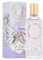 JEANNE EN PROVENCE - Parfum Femme Le Temps Des Secrets - Amande & Fleur de Mûrier - Eau de Parfum - Flacon Vaporisateur 20 ml - Fabriqué en France à Grasse
