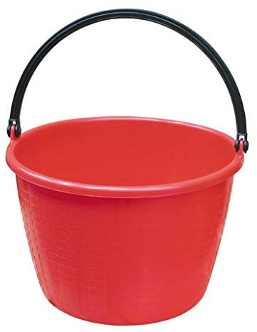 CIS Lt. 16 rosso