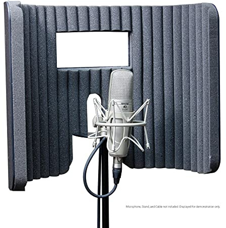Primacoustic VoxGuard VU