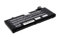 LMP Batterie MacBook Pro 13 Alu Unibody ab 06/2009, 9695, schwarz