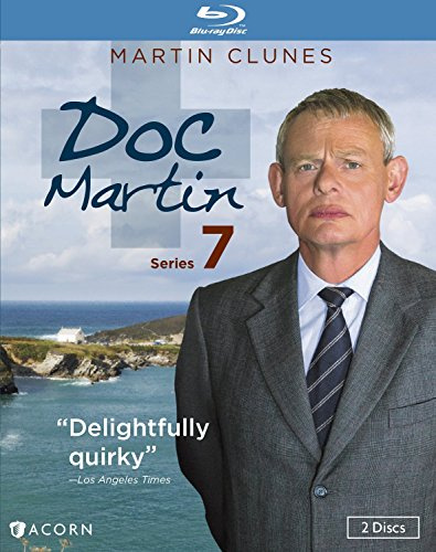 AcornMedia 35220858