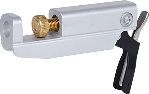 KS Tools 115.1026 Micro-Gripzange | 115.1026, Karosseriezange