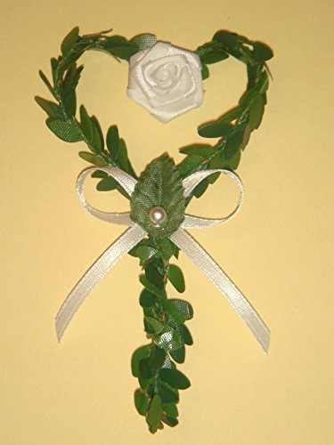 Unser schönster Tag 10 x Hochzeitsanstecker Gästeanstecker Anstecker Hochzeit AS0035