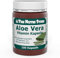 Aloe Vera 200 mg pro Vitamin Kapseln 100 Stk. - Mit Vitamin E, Vitamin C, Vitamin B-Komplex, Folsäure, Biotin