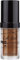 L.A. Girl Flüssiges Make-up Pro Coverage Coffee 40 g