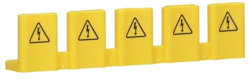 SZ-BSK INSULATED COVER FOR BUSBAR