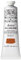 Winsor & Newton Artists Huile Extra Fine Tube 37ml 074 Terre de Sienne Brûlée