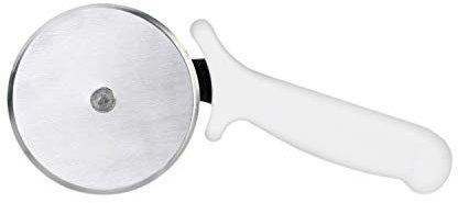 Thunder Group 4 Inch Pizza Cutter