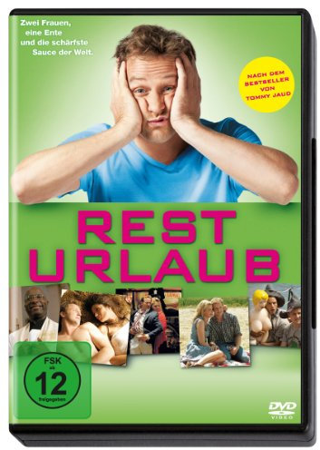 Sony Pictures Home Entertainment