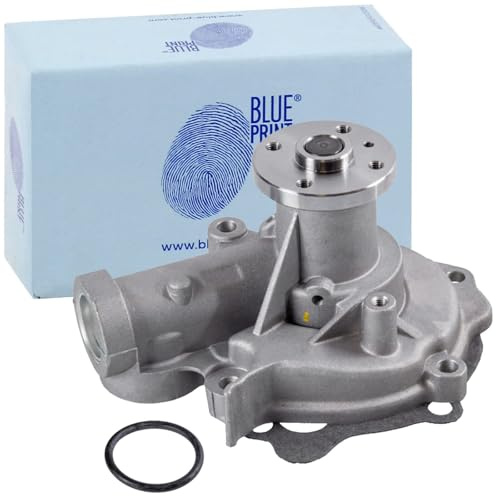 Blue Print ADG09124 Water Pump