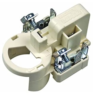 Anlaufrelais Relais A2BML Kompressor Kompressoranlassvorrichtung Kühlschrank Kühlautomat Kühlgerät Original Liebherr 6940650 bgn29 bkv40 bn29