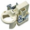 semboutique – Marca Liebherr – elección de – Relé de arranque PTC BP – Referencia – 6940650