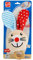 Eichhorn/Heros 100017018 - Baby Softspieluhr, Motiv - Hase