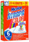 Micolor Lingettes Atrapa Color – 26 lavages