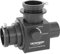 Omegon Miroir basculant Syncfocus (pour caméra planétaire)