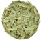 Sennesblätter - Handgepflückte Blätter - Kraut Laub Lose Trocken Tee - Cassia Senna L. (150g)