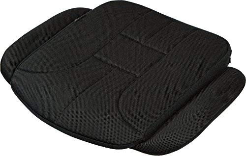 Sitzkissen für Auto V3