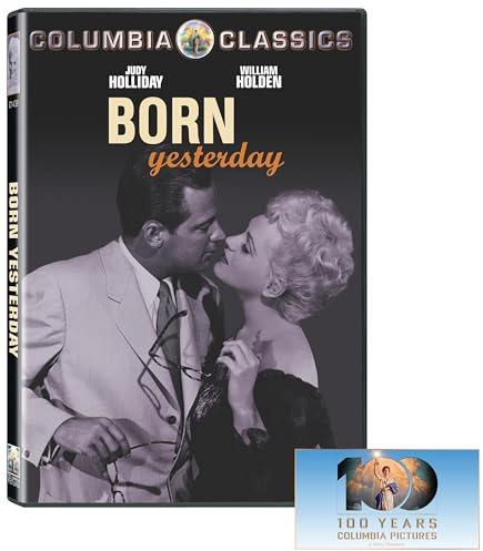 Sony Pictures 1439