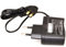 Traxxas Chargeur Automatique 220V, 350 Ma (7 Elements, Nimh) Prise