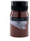 Royal & Langnickel Essentials Peinture Acrylique Terre d'ombre brûlée 500 ml