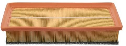 febi bilstein 32539 Luftfilter, 1 Stück