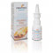newmed Nasenspray 20ml - Beruhigung & Befeuchtung der trockenen, gereizten Nase für Erwachsene und Kinder