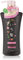 Ichigami Smooth Conditioner, 530 ml