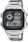 Casio Lässige Uhr AE-1200WHD-1AVDF