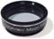 Ostara Astro Crystalview 1.25 Moon filter for telescope eyepiece lenses.