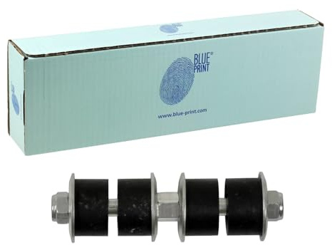 Blue Print ADH28512 Stabiliser Link