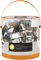 Wilton Brands Halloween Cortador de Galletas (Metal)