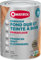 OWATROL - PRIMAFLOOR - Fond dur + teinte à bois en phase aqueuse - Gris Antique - 1L