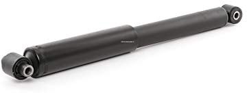 DENCKERMANN DSF165G Stoßdämpfer