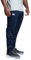 Canterbury Herren Trainingshose Konisch, Navy, M, E512866-769-M