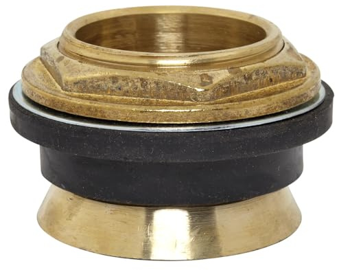 American Standard 047007-0070A Spud